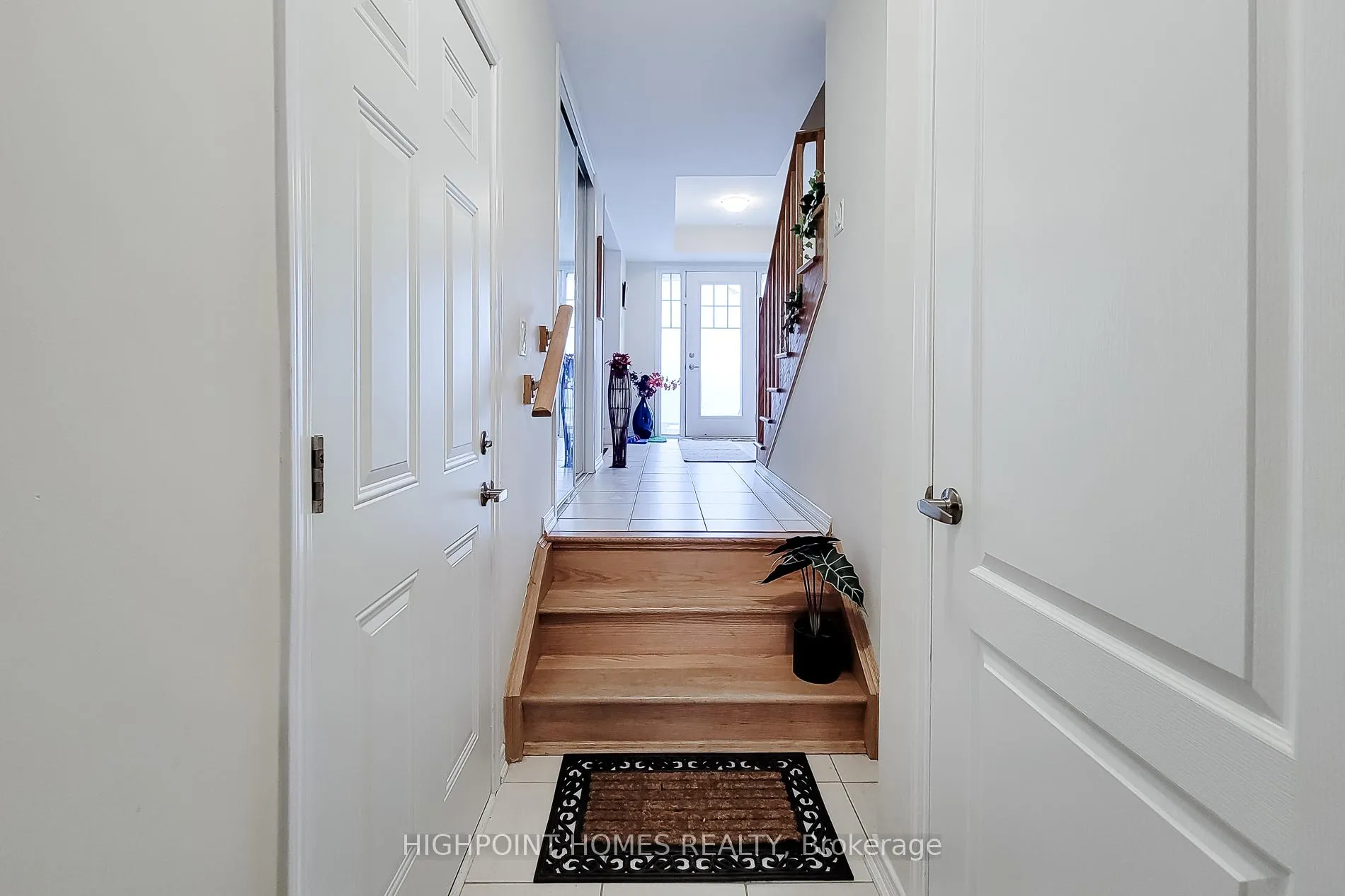 Photo 104 of 36 Utter Place, Hamilton, Stoney Creek Mountain — HOMEH