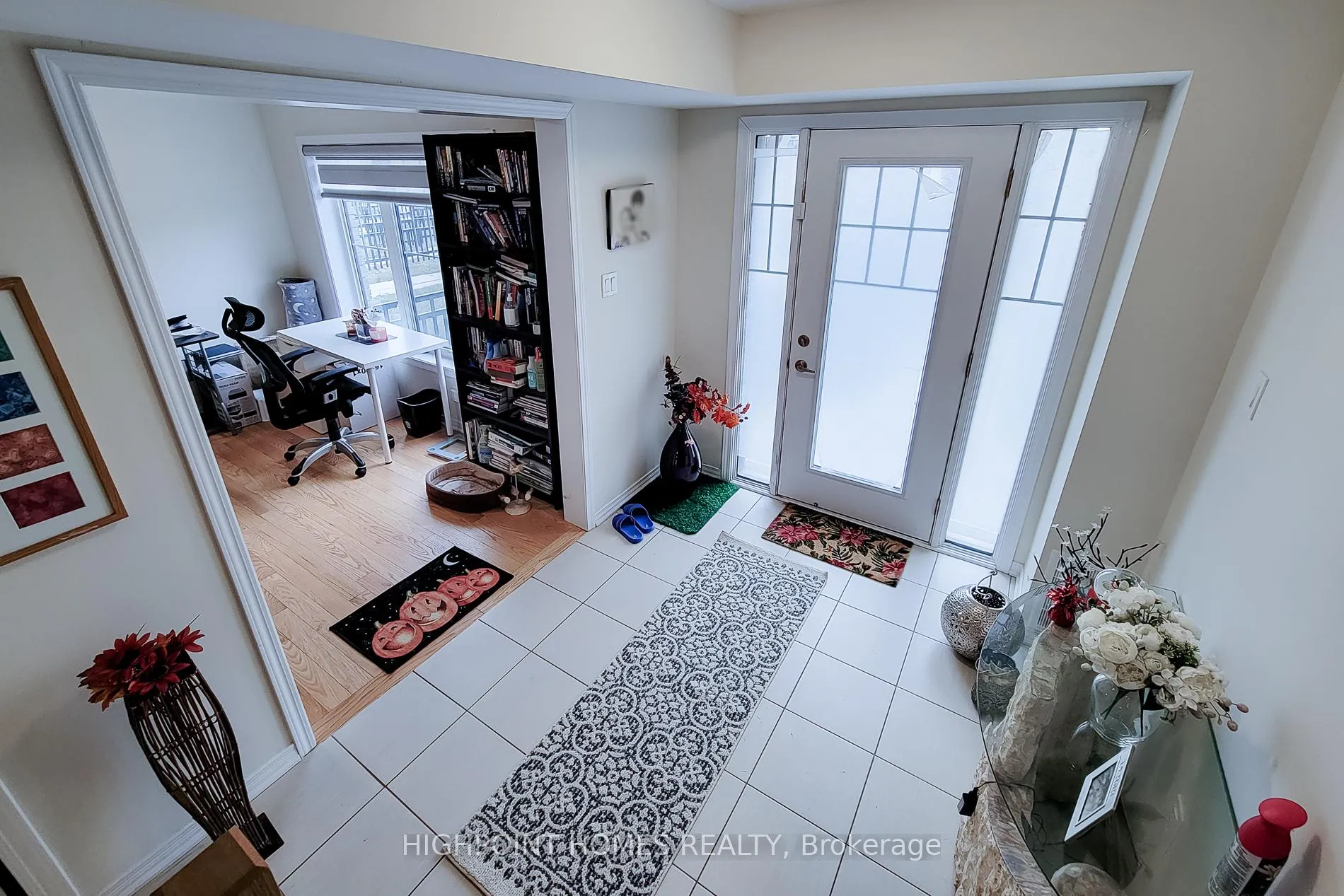 Photo 129 of 36 Utter Place, Hamilton, Stoney Creek Mountain — HOMEH
