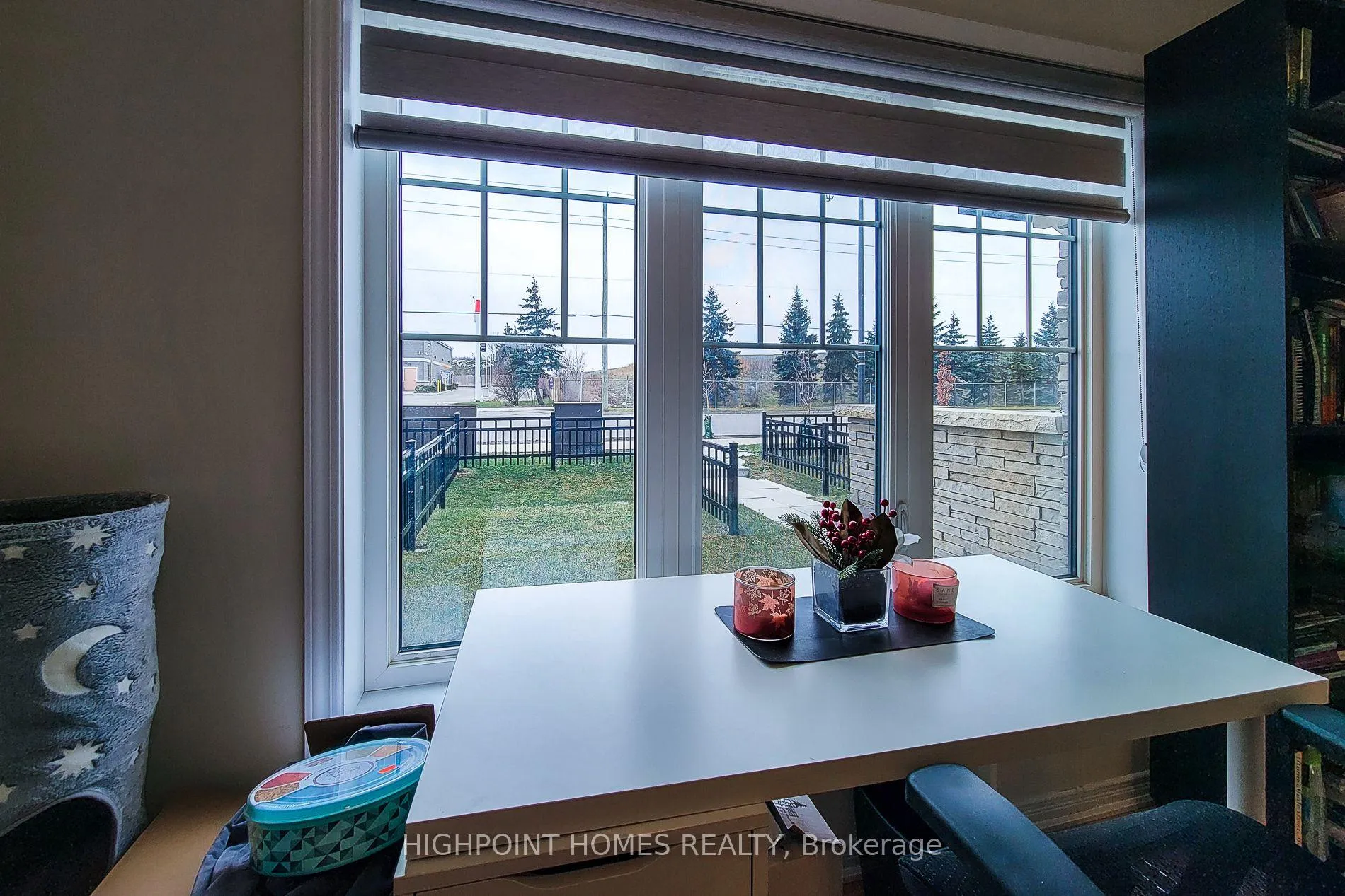 Photo 176 of 36 Utter Place, Hamilton, Stoney Creek Mountain — HOMEH