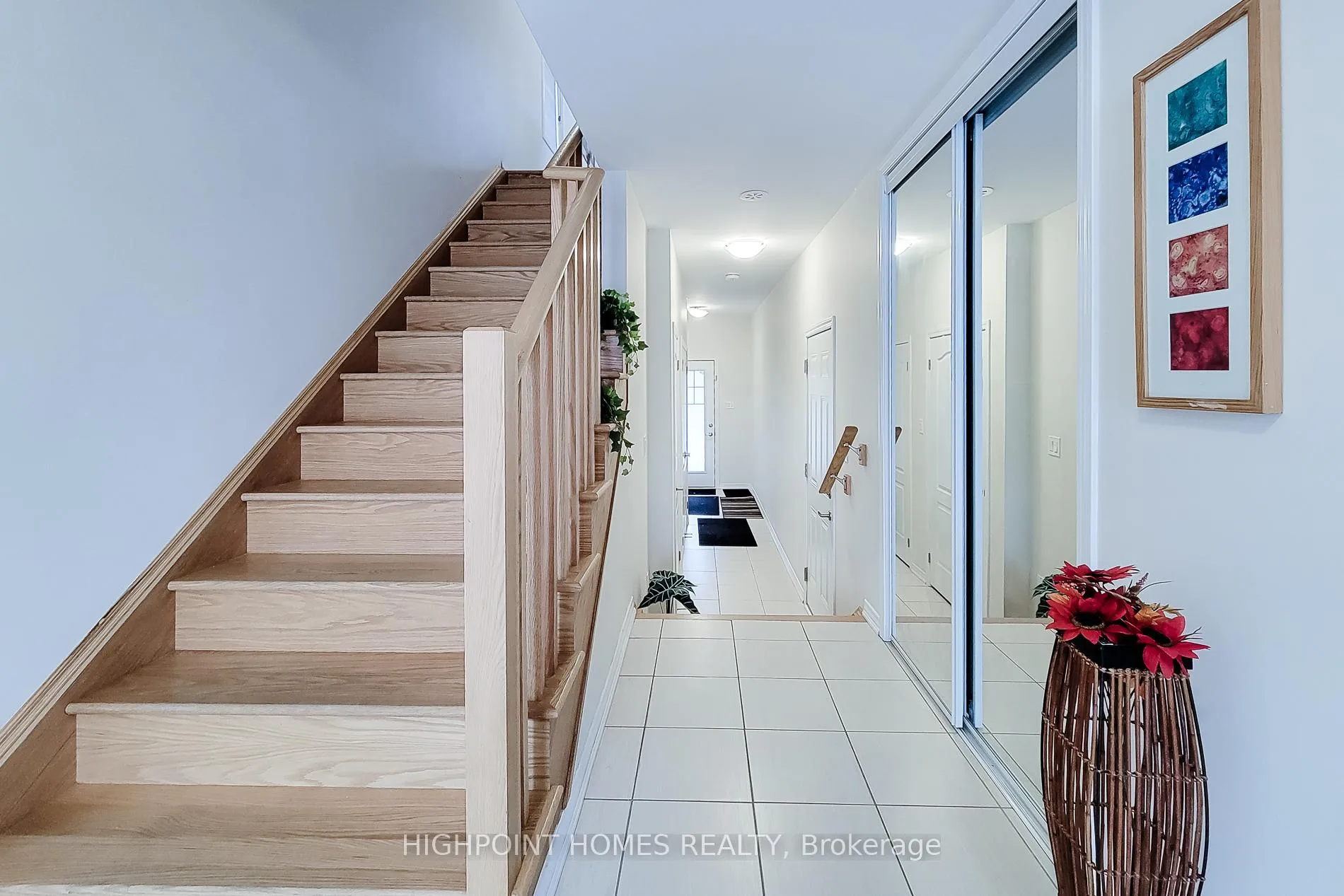 Photo 203 of 36 Utter Place, Hamilton, Stoney Creek Mountain — HOMEH