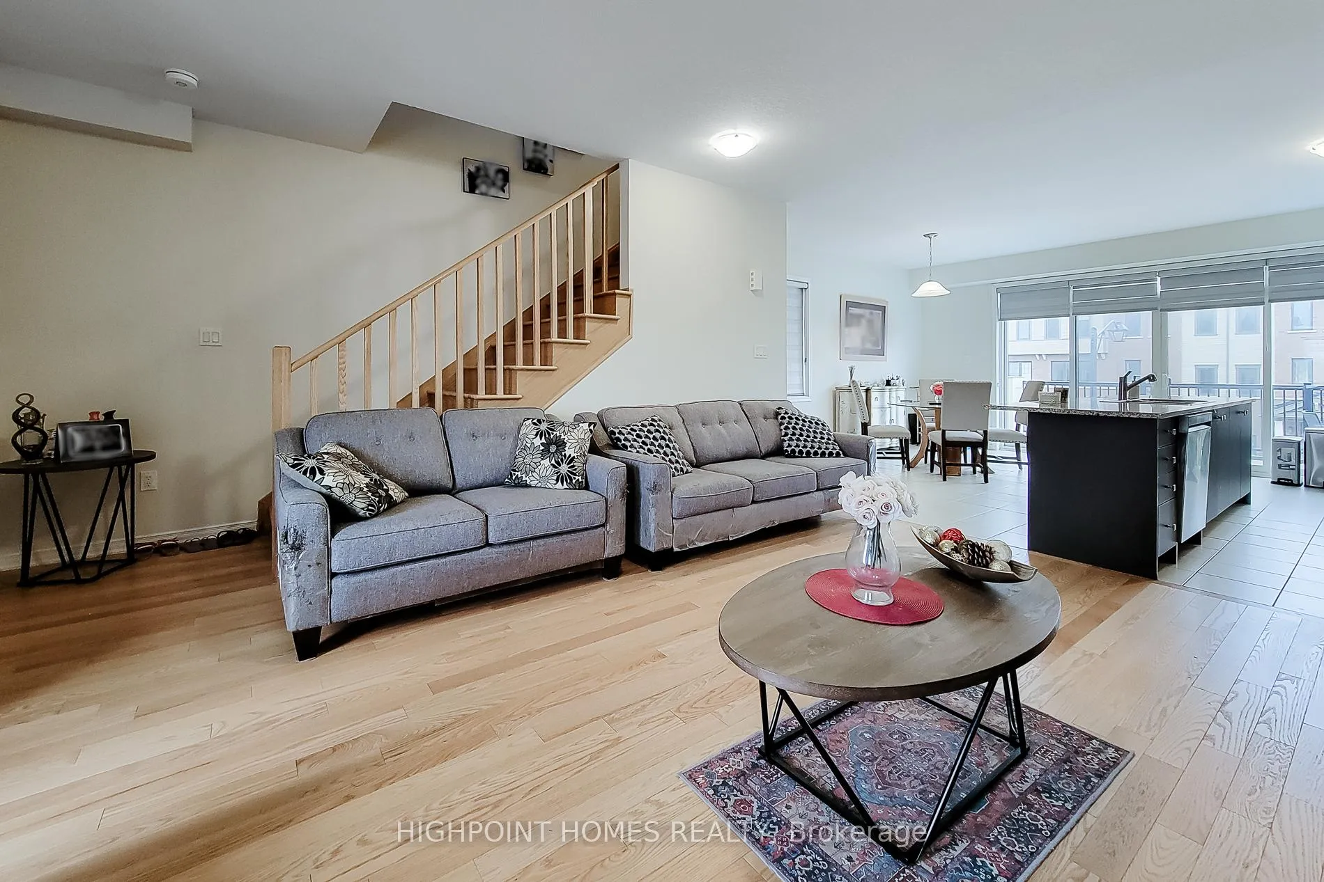 Photo 219 of 36 Utter Place, Hamilton, Stoney Creek Mountain — HOMEH
