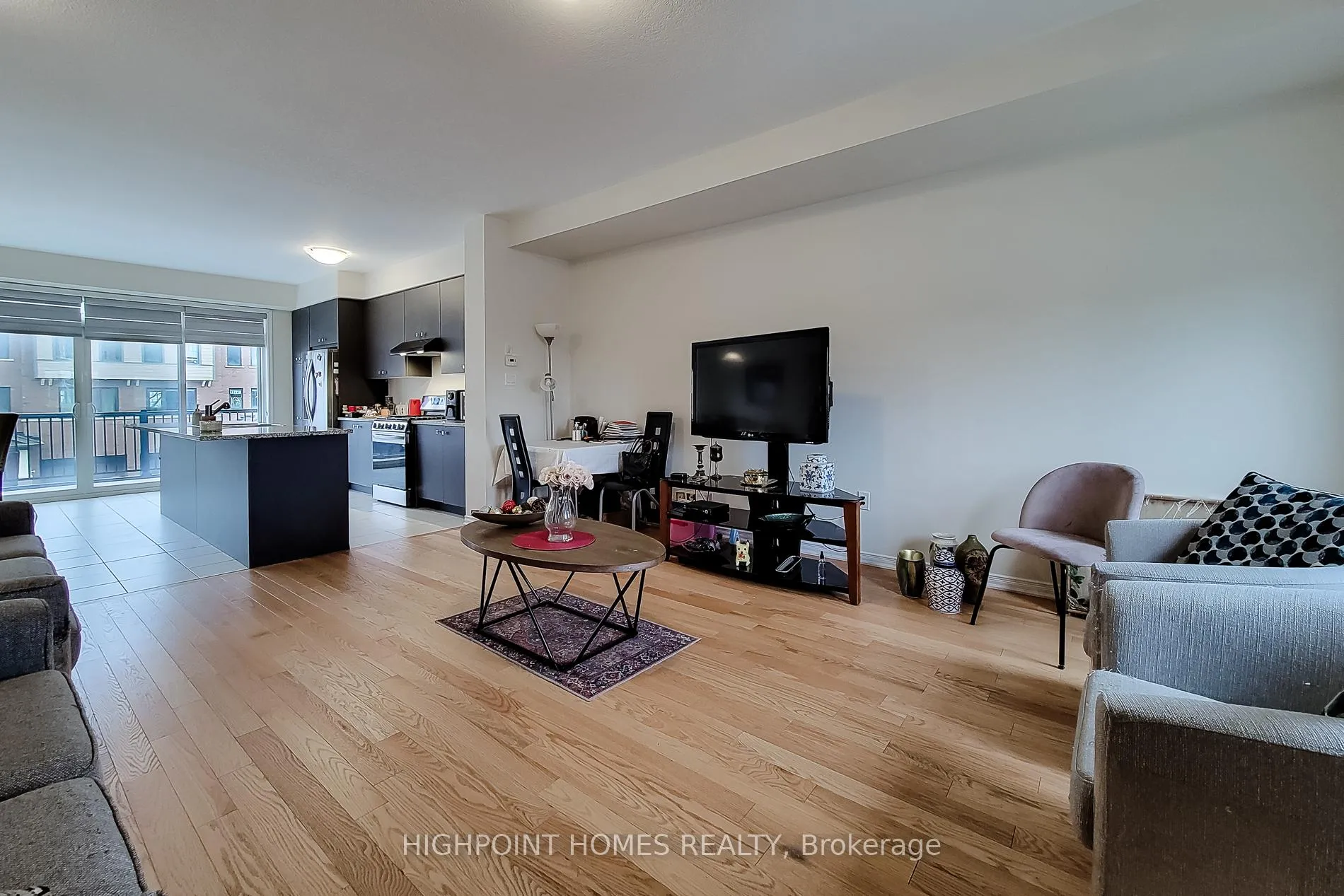 Photo 279 of 36 Utter Place, Hamilton, Stoney Creek Mountain — HOMEH