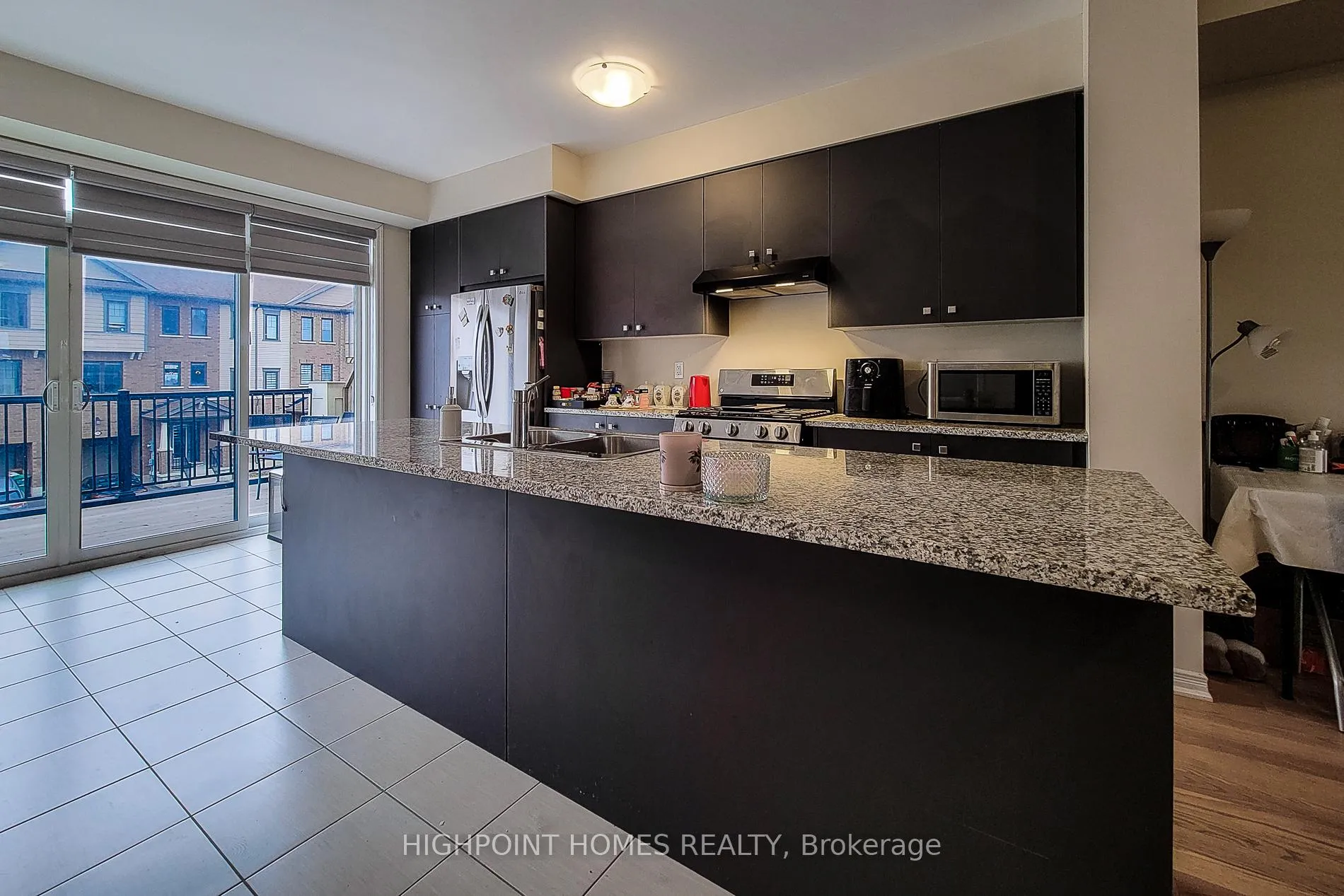 Photo 323 of 36 Utter Place, Hamilton, Stoney Creek Mountain — HOMEH