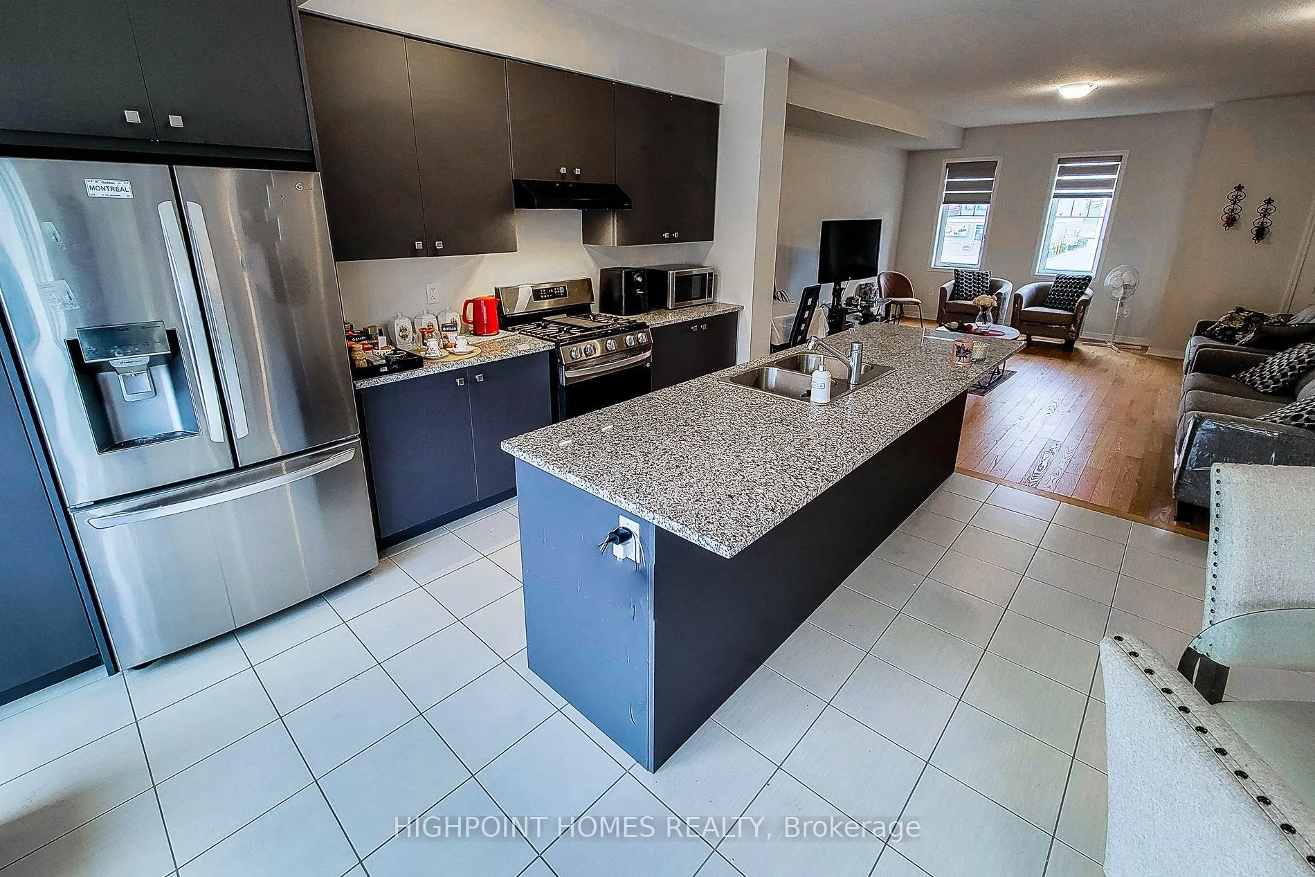 Photo 338 of 36 Utter Place, Hamilton, Stoney Creek Mountain — HOMEH