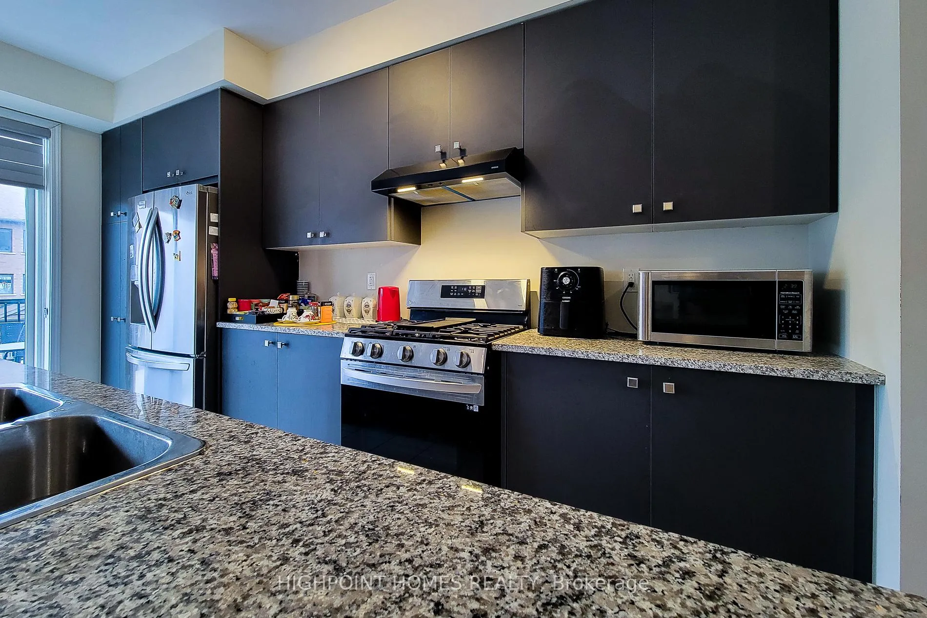 Photo 354 of 36 Utter Place, Hamilton, Stoney Creek Mountain — HOMEH