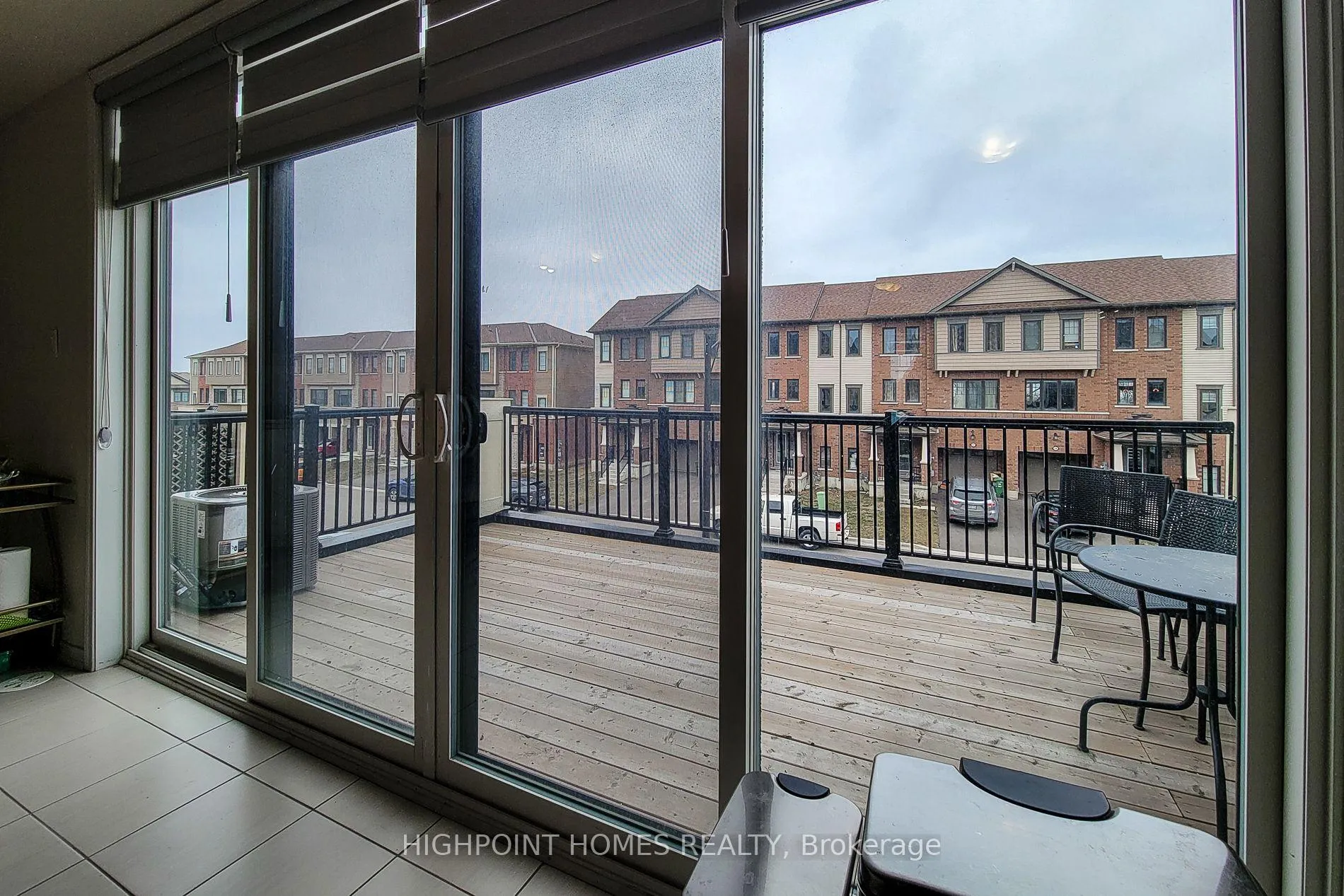 Photo 377 of 36 Utter Place, Hamilton, Stoney Creek Mountain — HOMEH