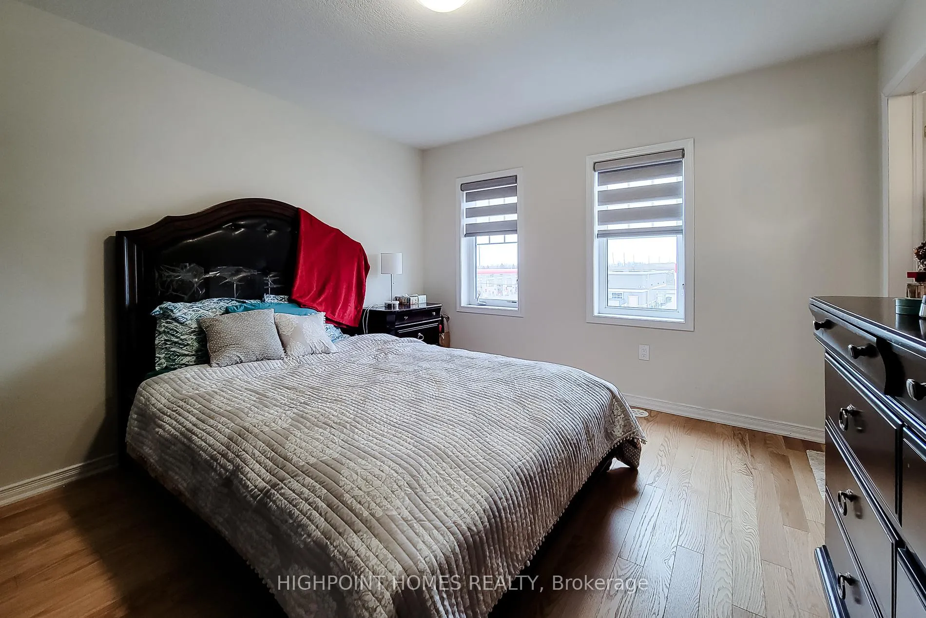 Photo 485 of 36 Utter Place, Hamilton, Stoney Creek Mountain — HOMEH