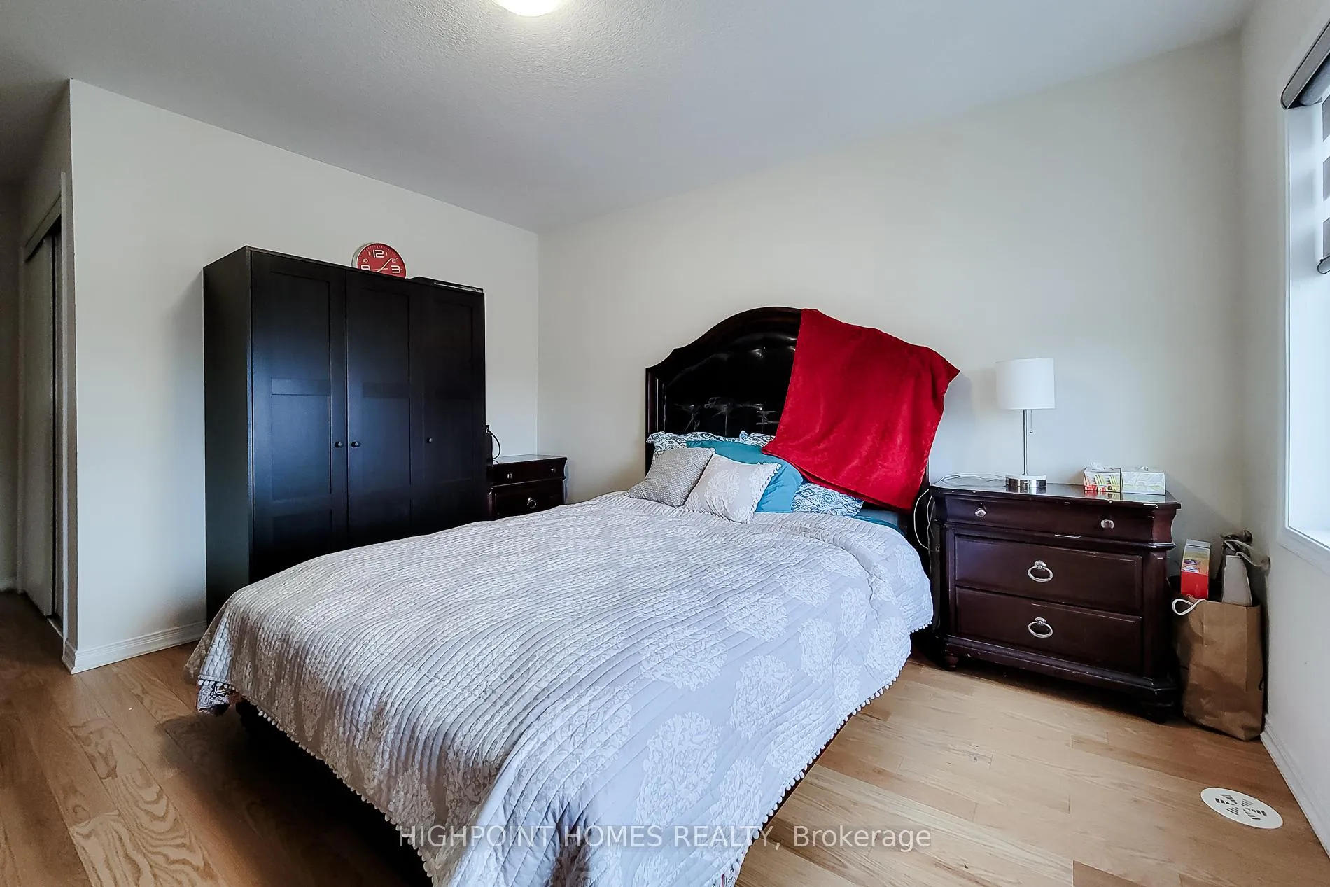 Photo 510 of 36 Utter Place, Hamilton, Stoney Creek Mountain — HOMEH