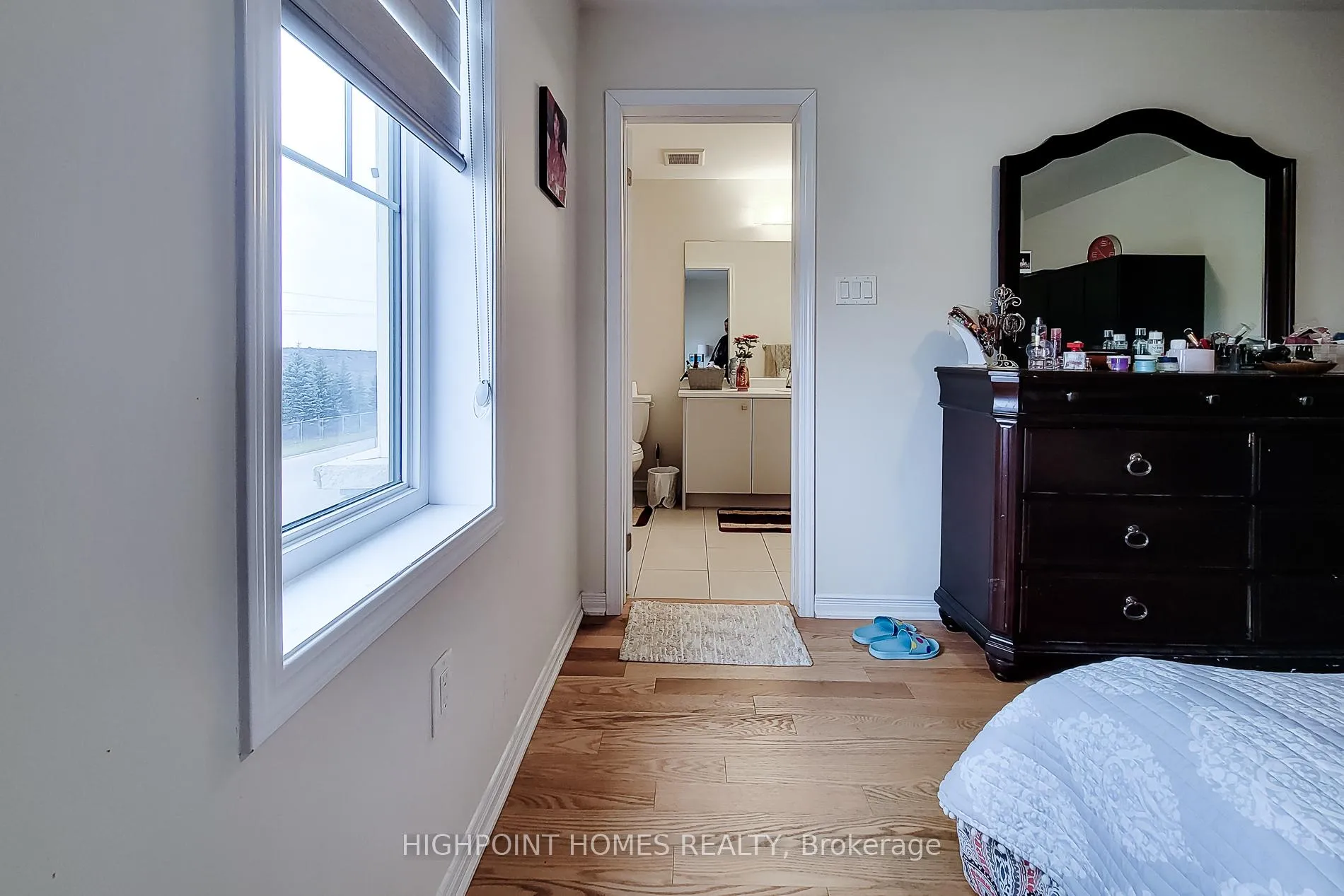 Photo 531 of 36 Utter Place, Hamilton, Stoney Creek Mountain — HOMEH