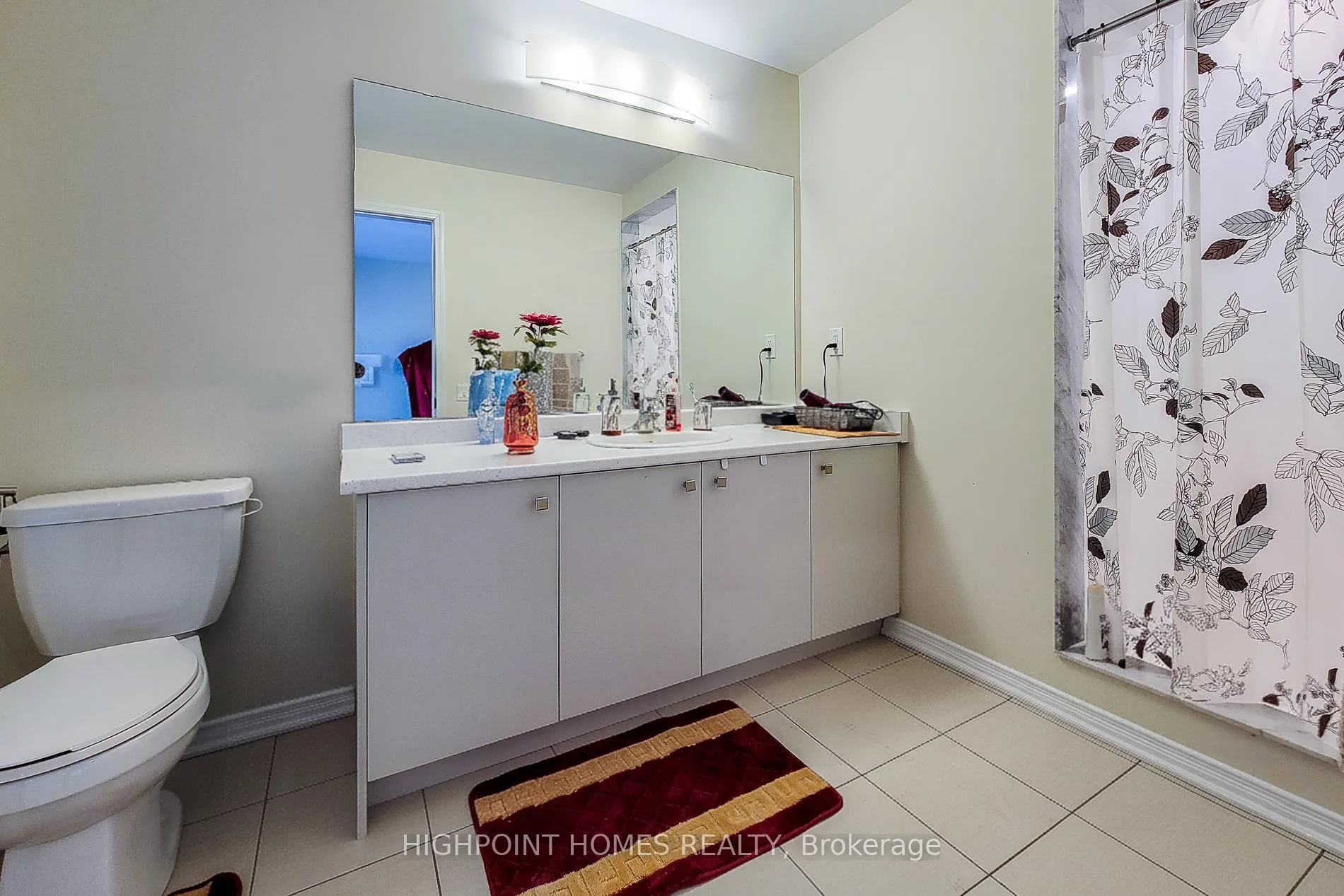 Photo 545 of 36 Utter Place, Hamilton, Stoney Creek Mountain — HOMEH