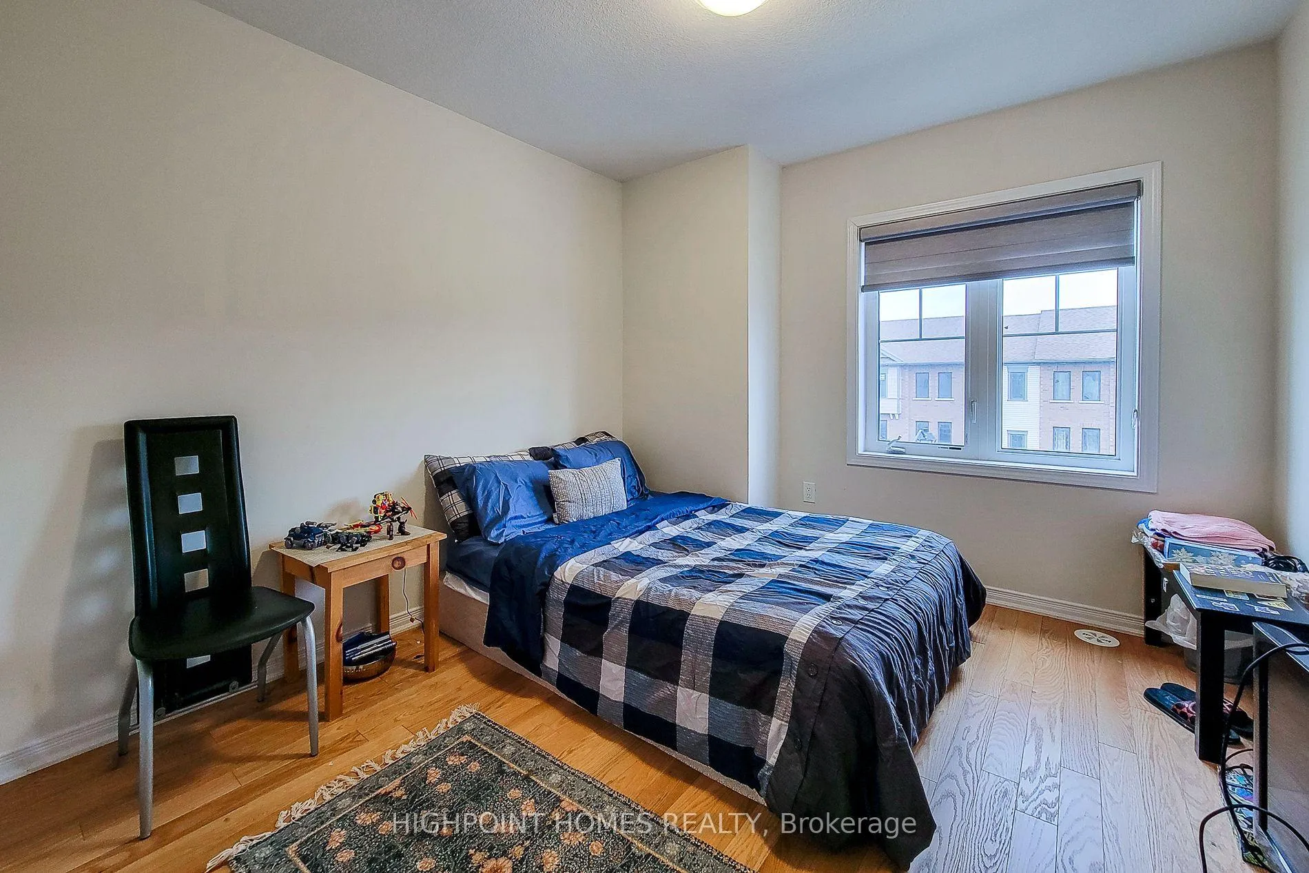 Photo 584 of 36 Utter Place, Hamilton, Stoney Creek Mountain — HOMEH