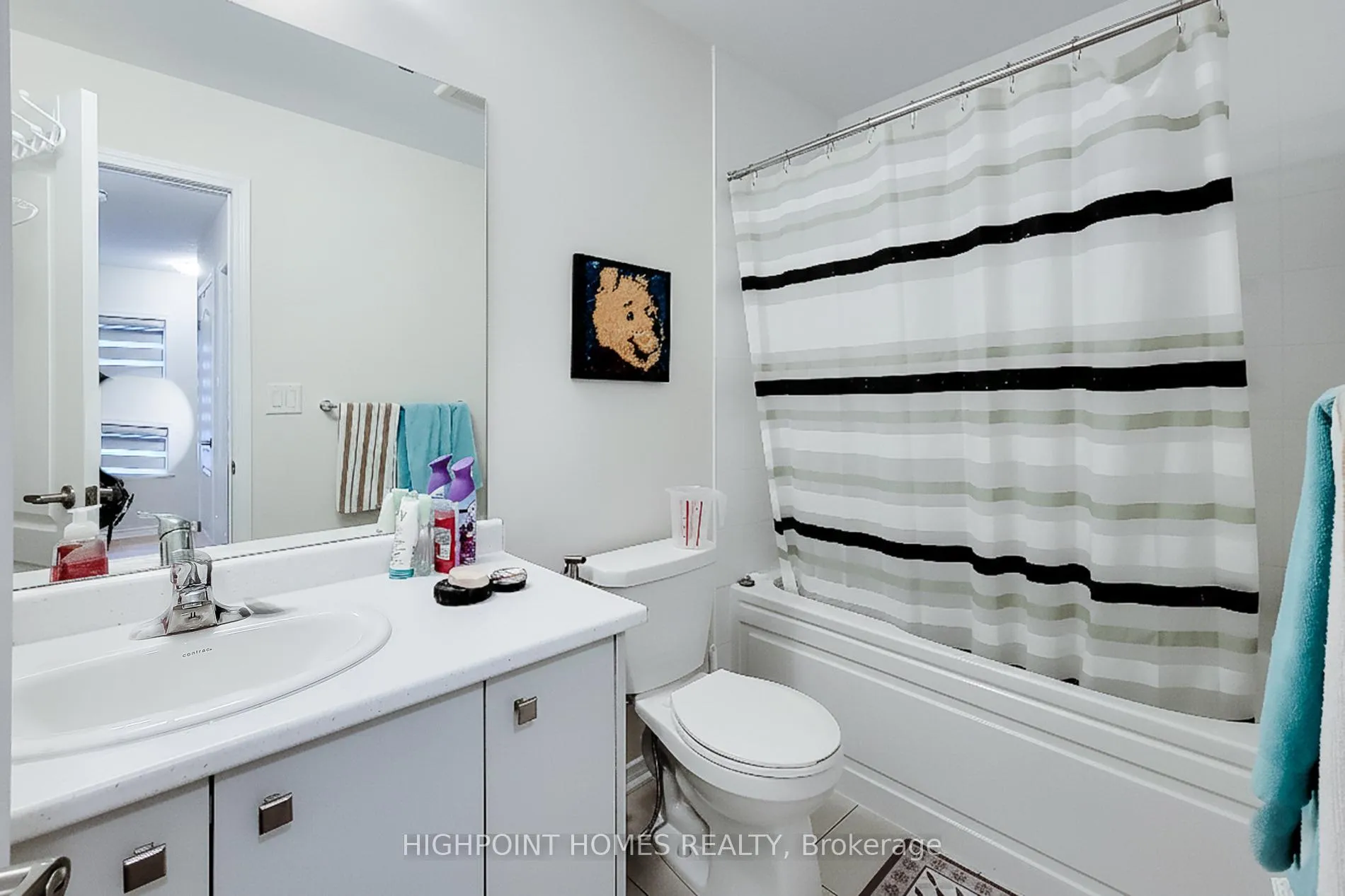 Photo 606 of 36 Utter Place, Hamilton, Stoney Creek Mountain — HOMEH