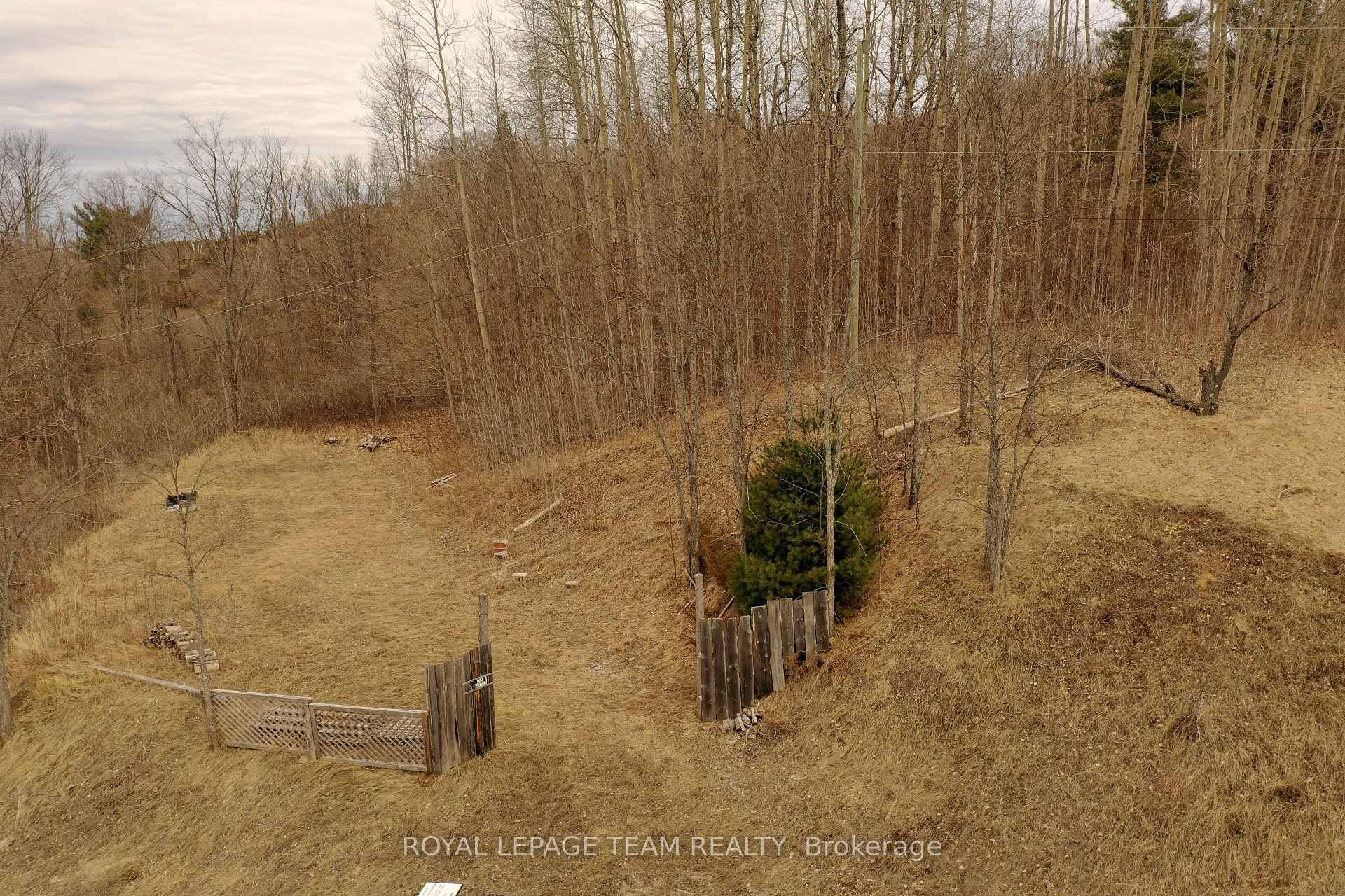 Photo 7 of 1231 Shiner Road, Frontenac, Frontenac North — HOMEH