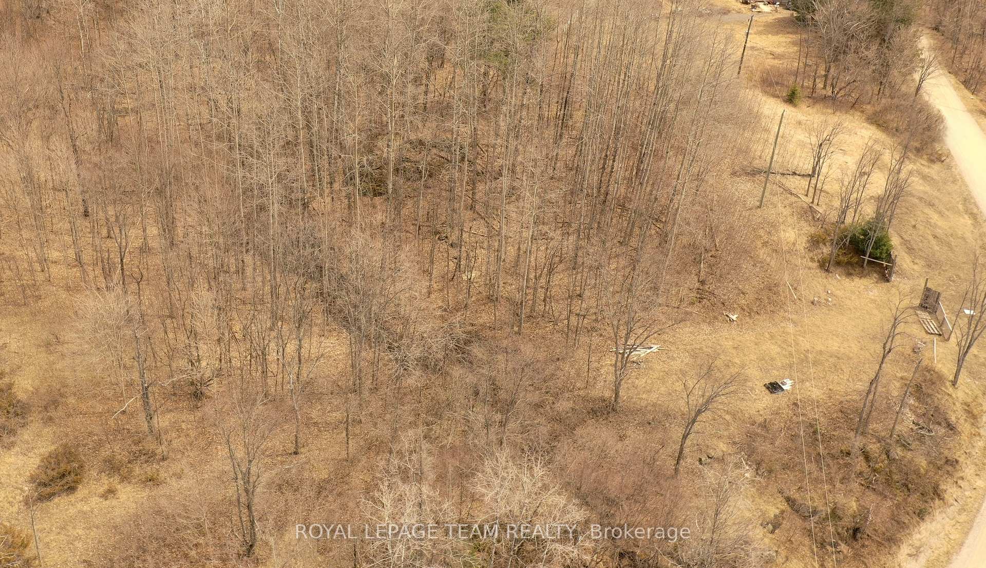 Photo 10 of 1231 Shiner Road, Frontenac, Frontenac North — HOMEH