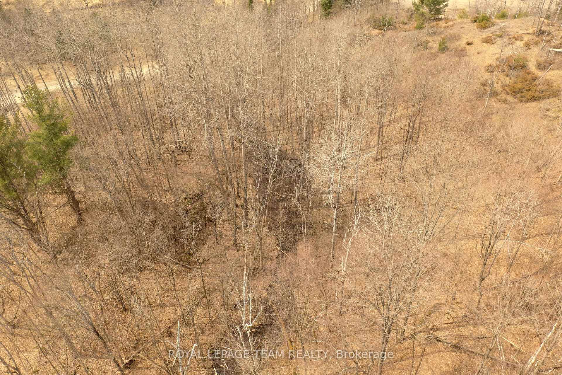 Photo 12 of 1231 Shiner Road, Frontenac, Frontenac North — HOMEH
