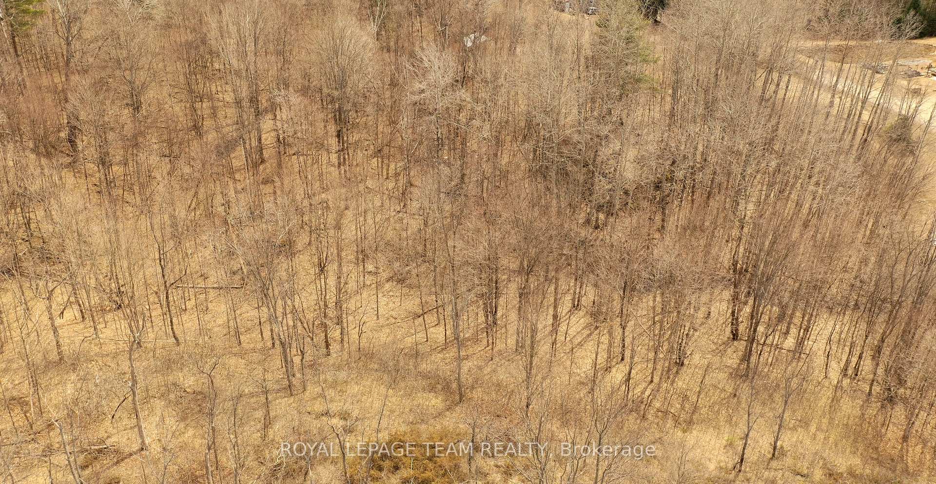 Photo 13 of 1231 Shiner Road, Frontenac, Frontenac North — HOMEH