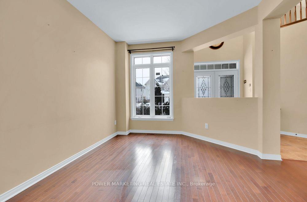 Photo 5 of 567 Kilbirnie Drive, Ottawa, Barrhaven - Stonebridge — HOMEH