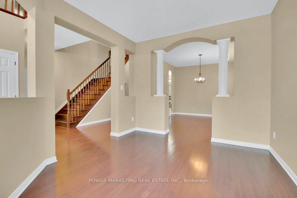 Photo 6 of 567 Kilbirnie Drive, Ottawa, Barrhaven - Stonebridge — HOMEH