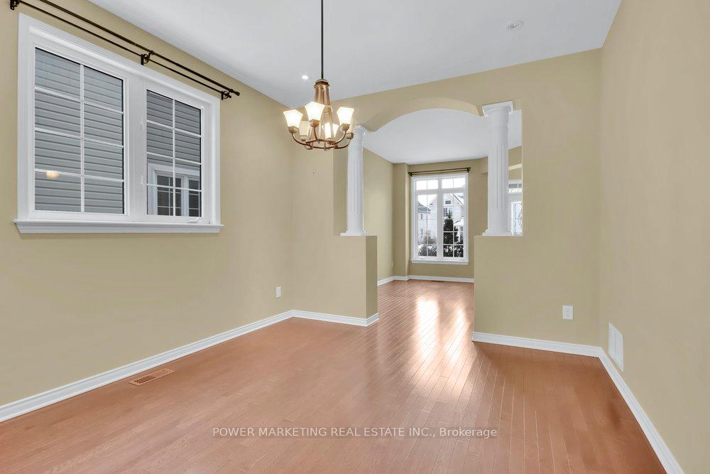 Photo 7 of 567 Kilbirnie Drive, Ottawa, Barrhaven - Stonebridge — HOMEH