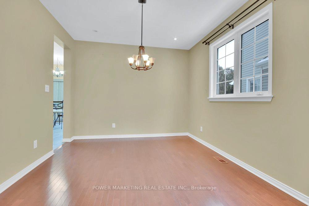 Photo 8 of 567 Kilbirnie Drive, Ottawa, Barrhaven - Stonebridge — HOMEH