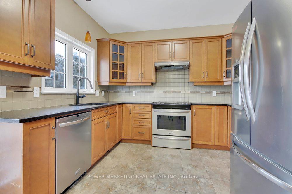 Photo 13 of 567 Kilbirnie Drive, Ottawa, Barrhaven - Stonebridge — HOMEH
