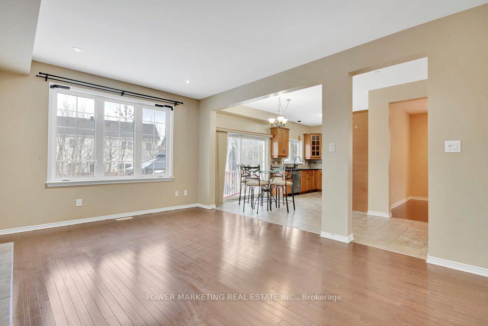 Photo 15 of 567 Kilbirnie Drive, Ottawa, Barrhaven - Stonebridge — HOMEH
