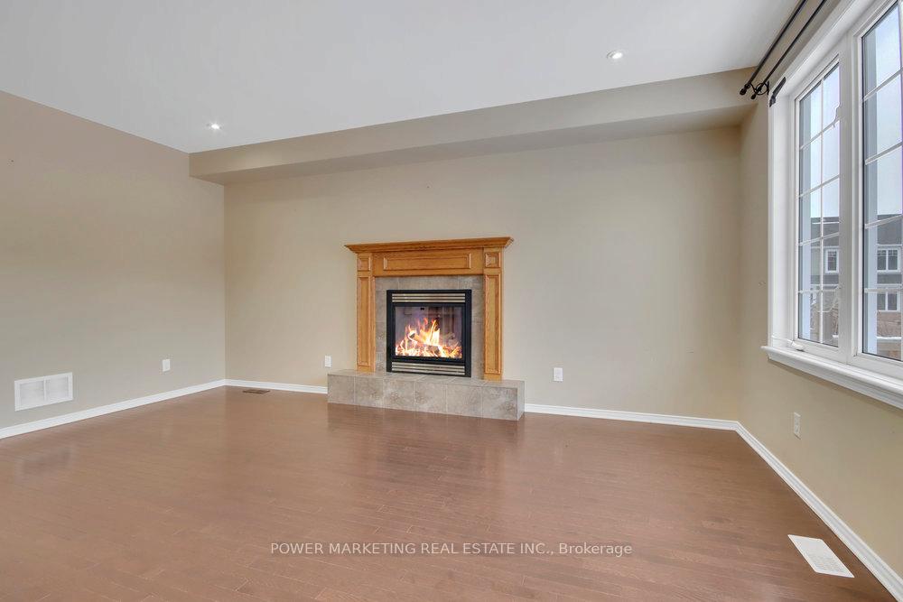 Photo 16 of 567 Kilbirnie Drive, Ottawa, Barrhaven - Stonebridge — HOMEH