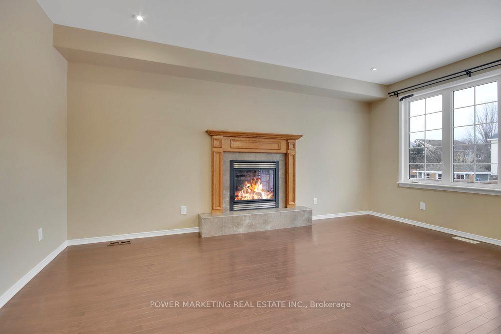 Photo 18 of 567 Kilbirnie Drive, Ottawa, Barrhaven - Stonebridge — HOMEH