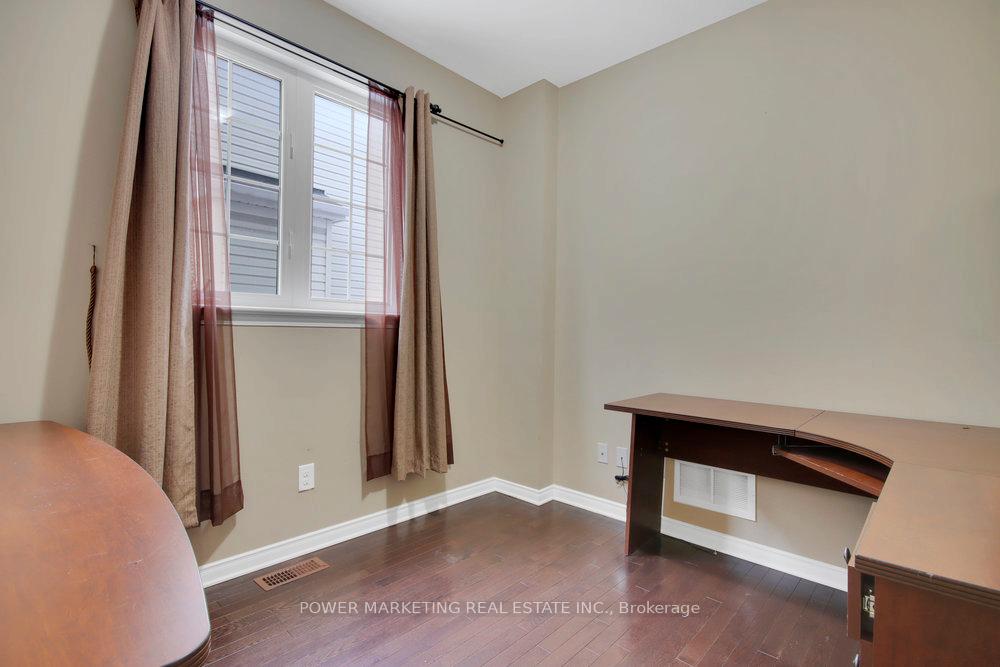 Photo 19 of 567 Kilbirnie Drive, Ottawa, Barrhaven - Stonebridge — HOMEH