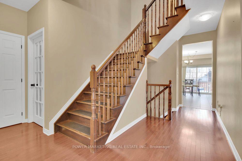 Photo 22 of 567 Kilbirnie Drive, Ottawa, Barrhaven - Stonebridge — HOMEH