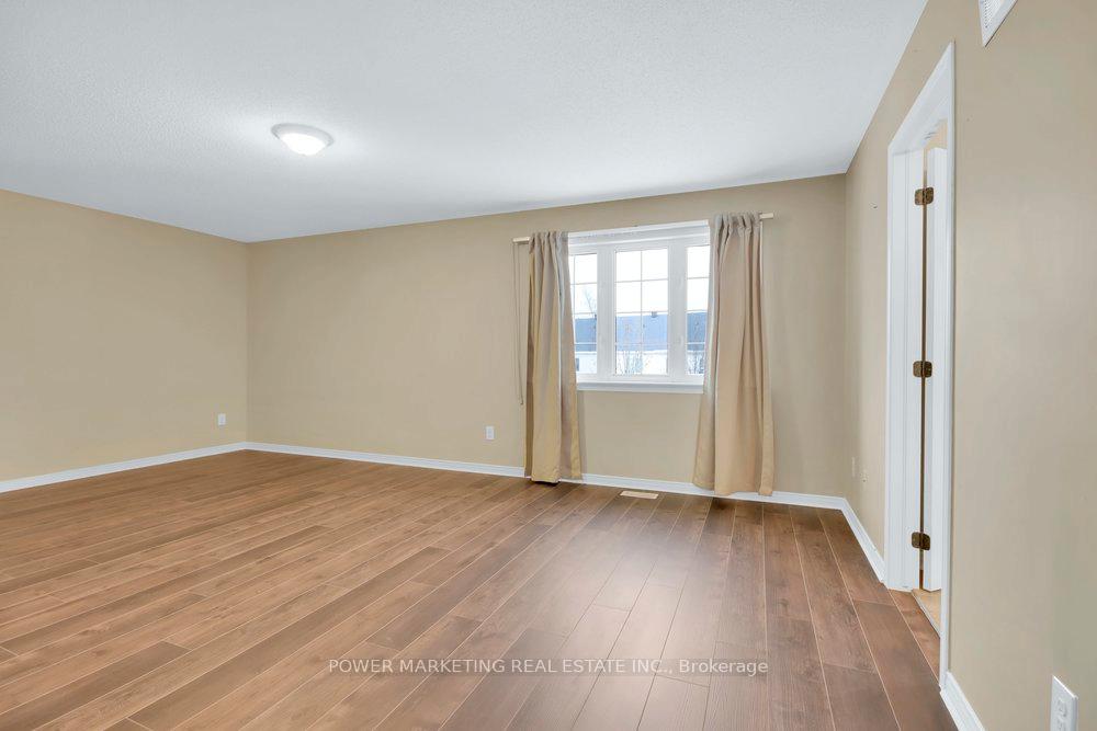 Photo 23 of 567 Kilbirnie Drive, Ottawa, Barrhaven - Stonebridge — HOMEH