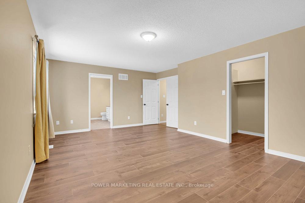 Photo 24 of 567 Kilbirnie Drive, Ottawa, Barrhaven - Stonebridge — HOMEH