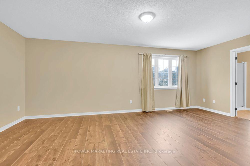 Photo 25 of 567 Kilbirnie Drive, Ottawa, Barrhaven - Stonebridge — HOMEH