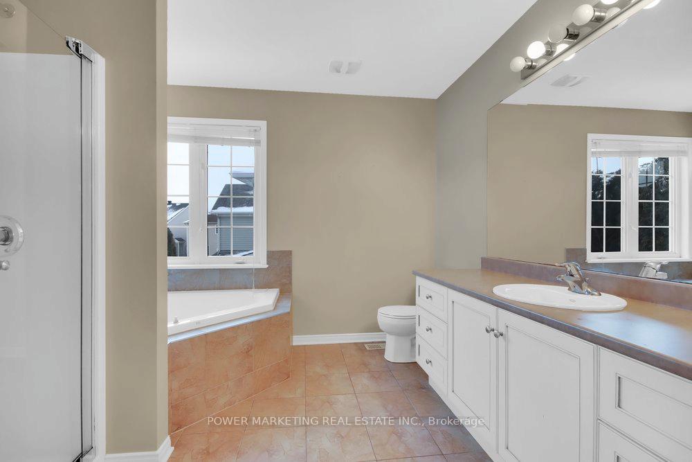 Photo 26 of 567 Kilbirnie Drive, Ottawa, Barrhaven - Stonebridge — HOMEH