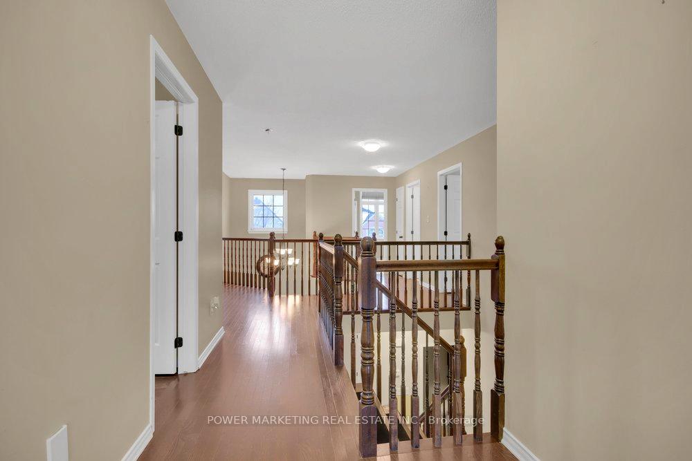 Photo 27 of 567 Kilbirnie Drive, Ottawa, Barrhaven - Stonebridge — HOMEH