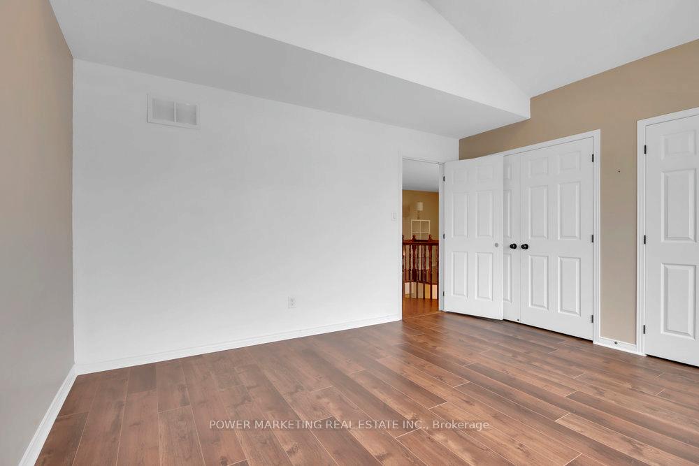 Photo 29 of 567 Kilbirnie Drive, Ottawa, Barrhaven - Stonebridge — HOMEH