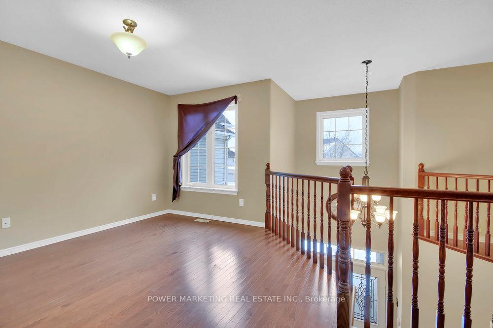 Photo 30 of 567 Kilbirnie Drive, Ottawa, Barrhaven - Stonebridge — HOMEH