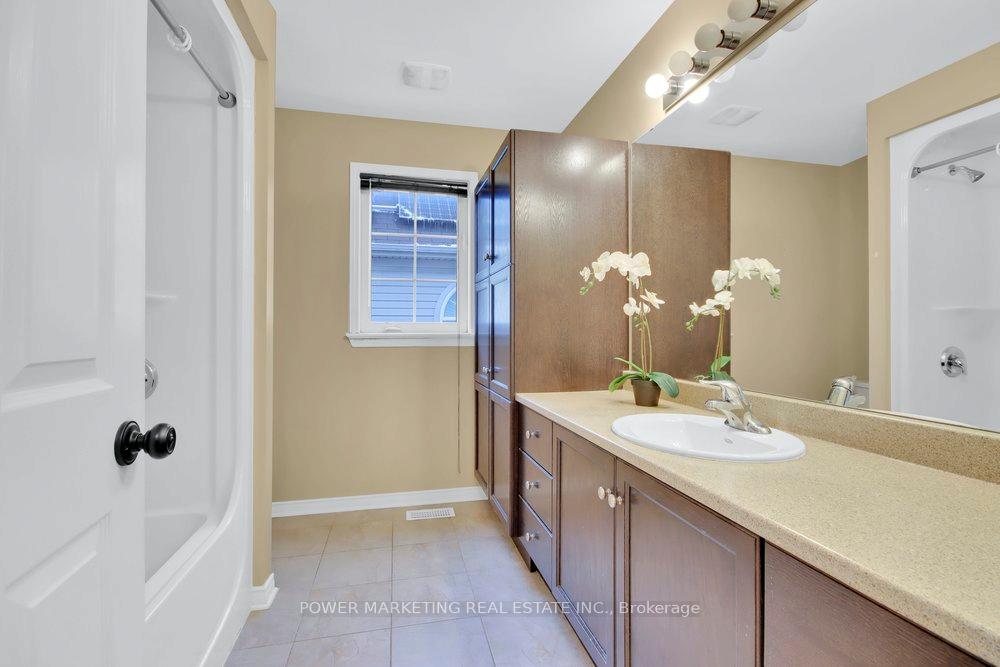 Photo 31 of 567 Kilbirnie Drive, Ottawa, Barrhaven - Stonebridge — HOMEH