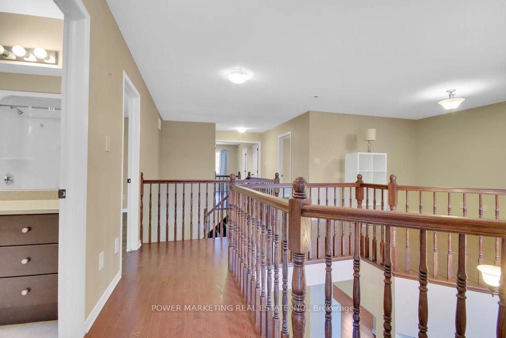 Photo 32 of 567 Kilbirnie Drive, Ottawa, Barrhaven - Stonebridge — HOMEH