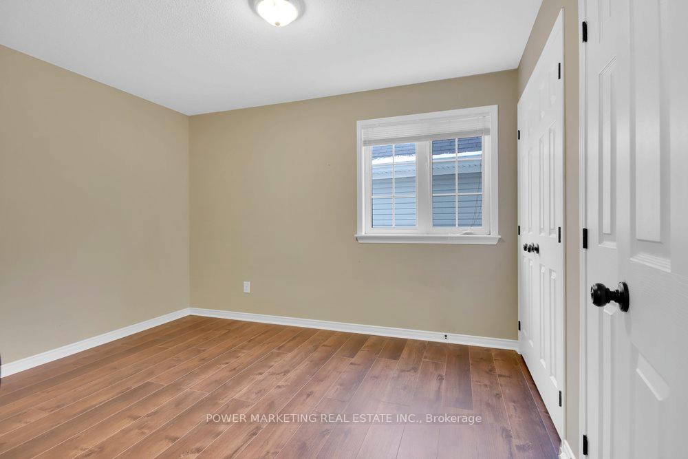 Photo 33 of 567 Kilbirnie Drive, Ottawa, Barrhaven - Stonebridge — HOMEH