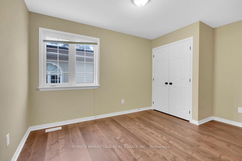 Photo 34 of 567 Kilbirnie Drive, Ottawa, Barrhaven - Stonebridge — HOMEH