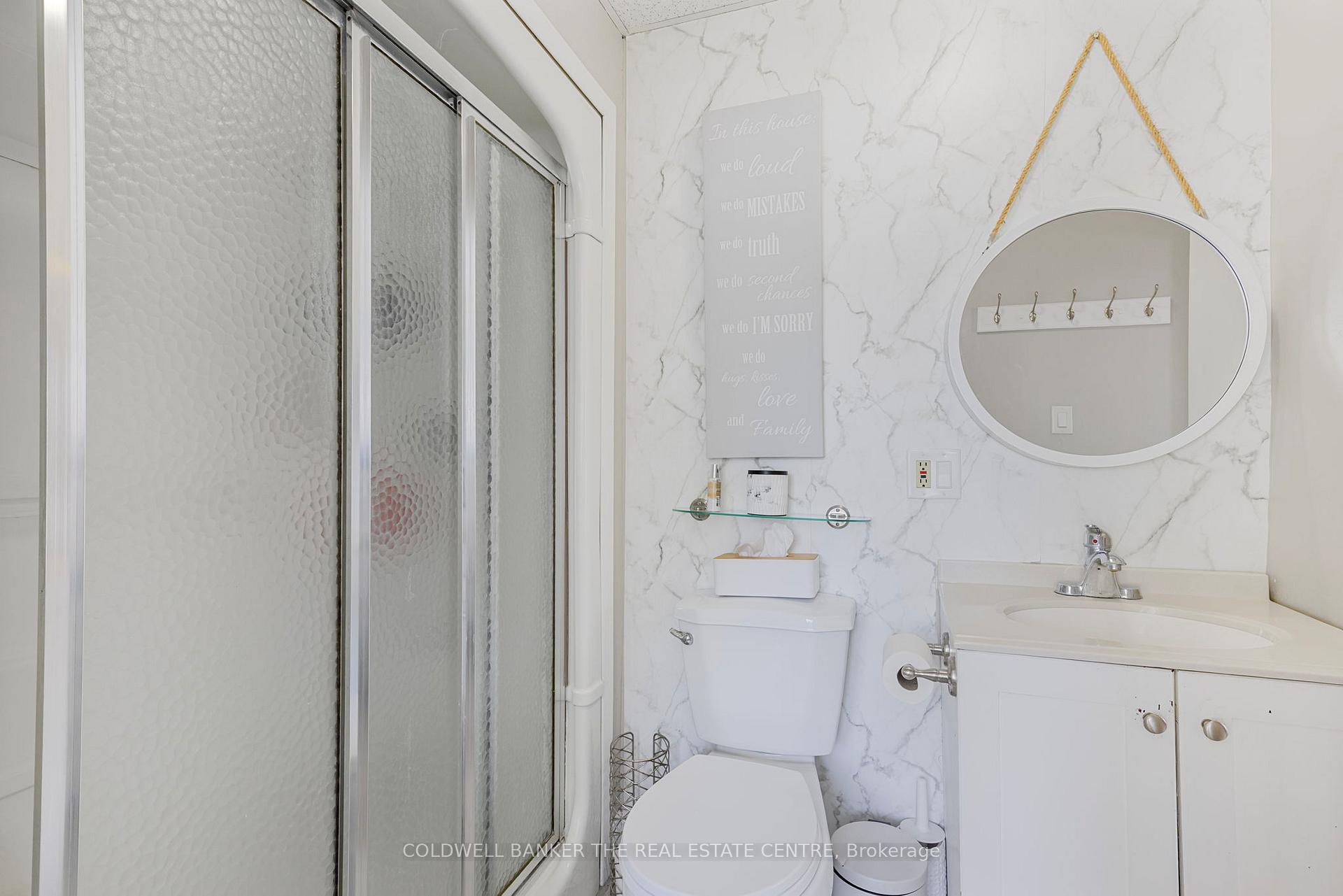 Photo 6 of 18 Eugenia Street, Barrie, Codrington — HOMEH
