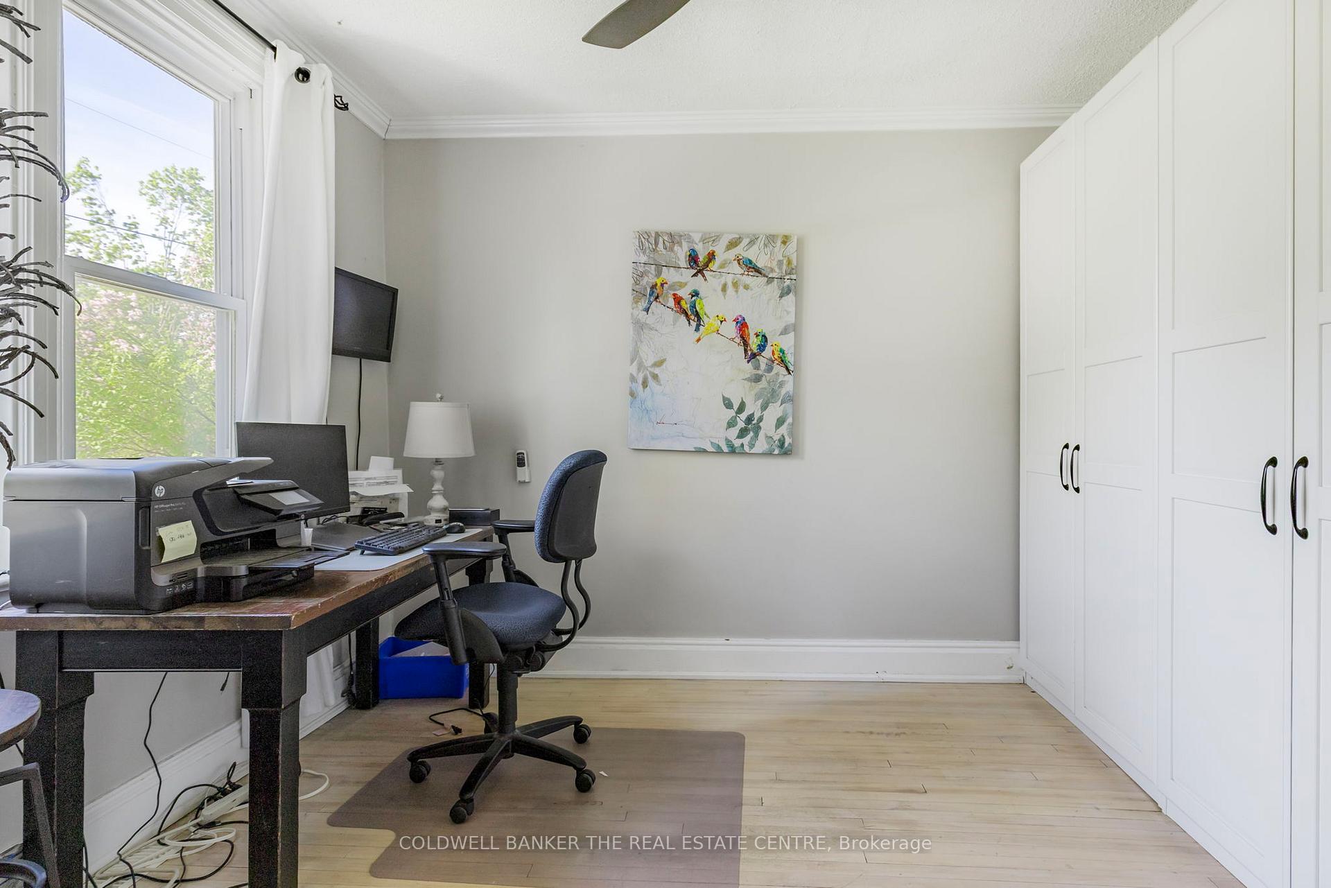 Photo 7 of 18 Eugenia Street, Barrie, Codrington — HOMEH