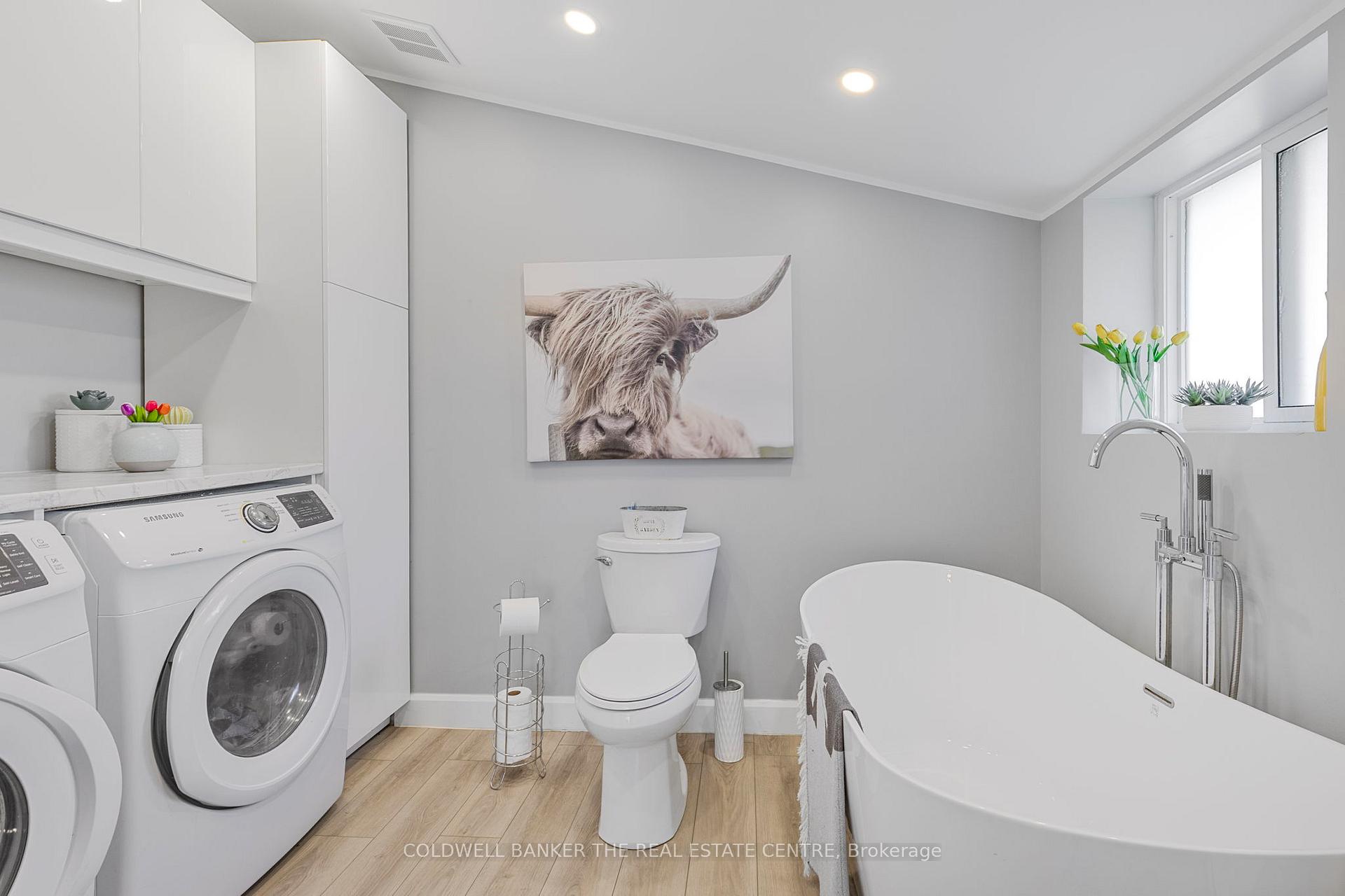 Photo 16 of 18 Eugenia Street, Barrie, Codrington — HOMEH