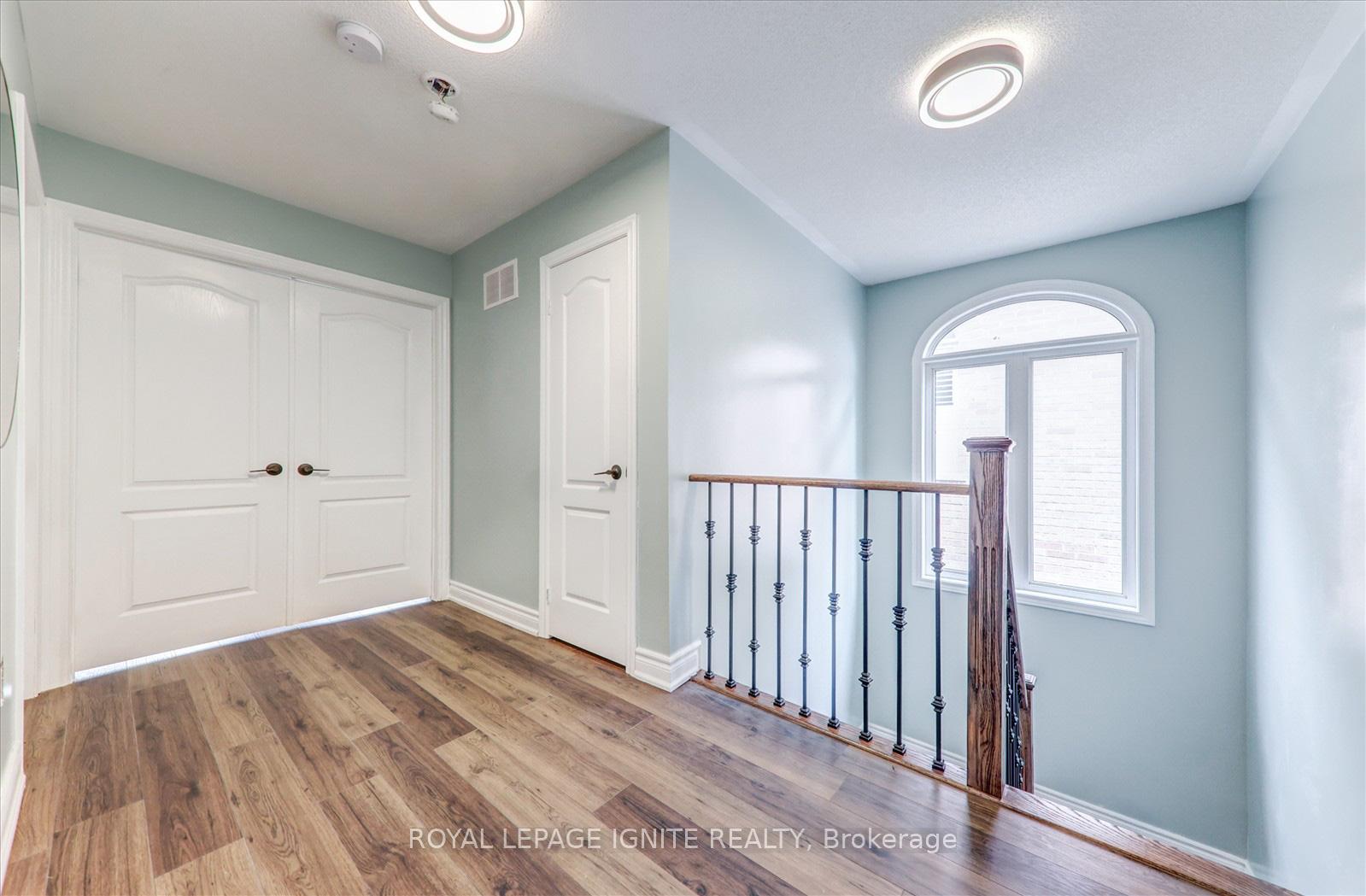 Photo 11 of 26 Willoughby Place, Clarington, Bowmanville — HOMEH