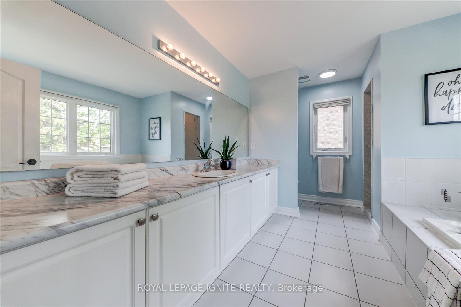 Photo 15 of 26 Willoughby Place, Clarington, Bowmanville — HOMEH