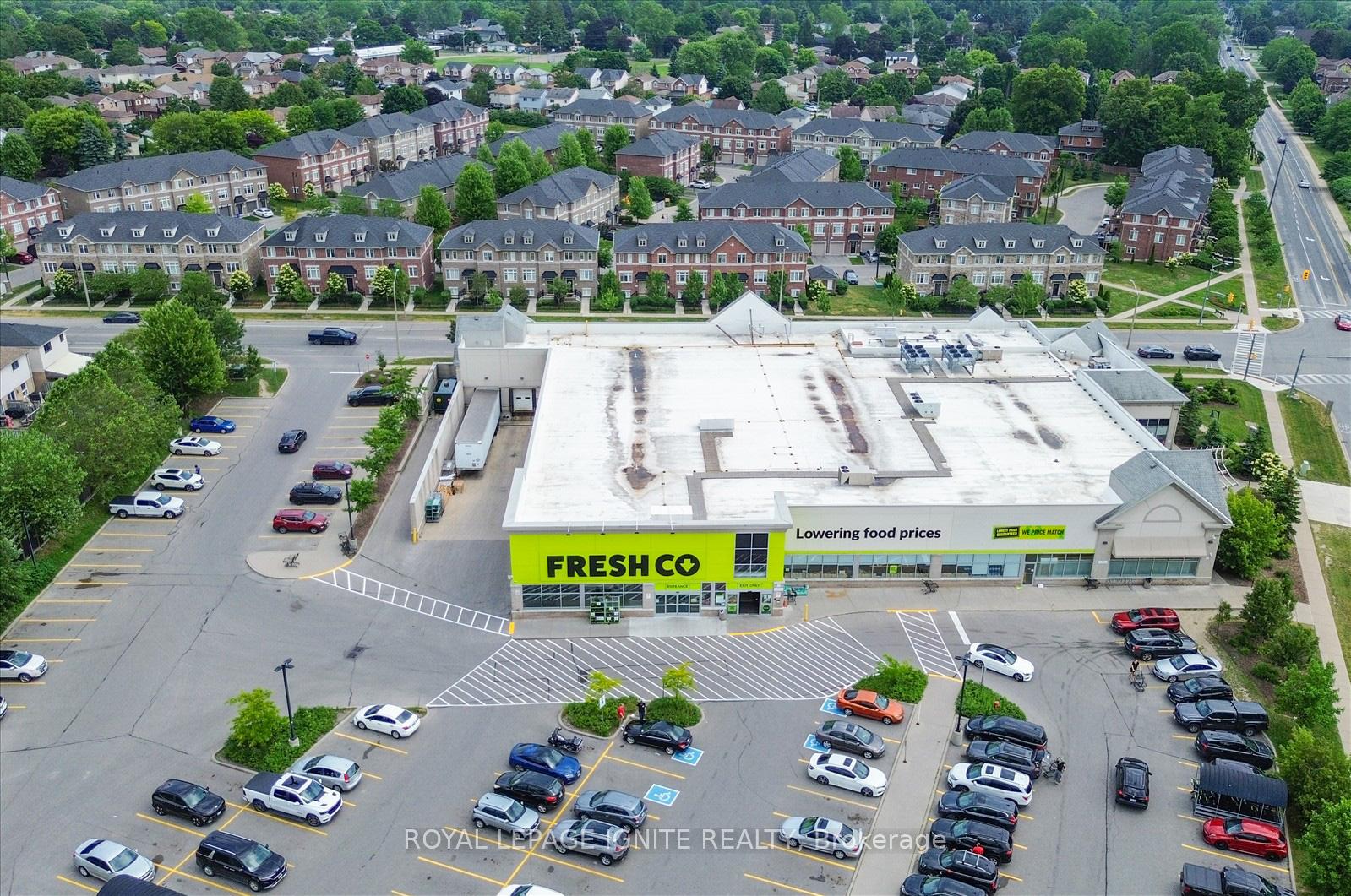 Photo 25 of 26 Willoughby Place, Clarington, Bowmanville — HOMEH