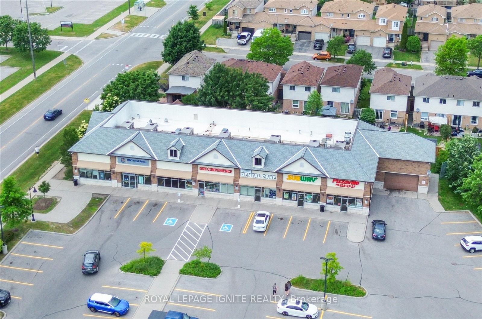 Photo 26 of 26 Willoughby Place, Clarington, Bowmanville — HOMEH