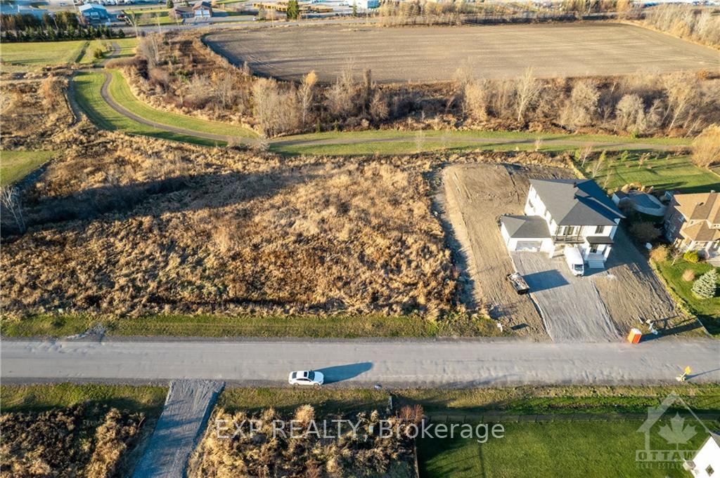 Photo 1 of 6830 Still Meadow Way, Ottawa, Greely — HOMEH