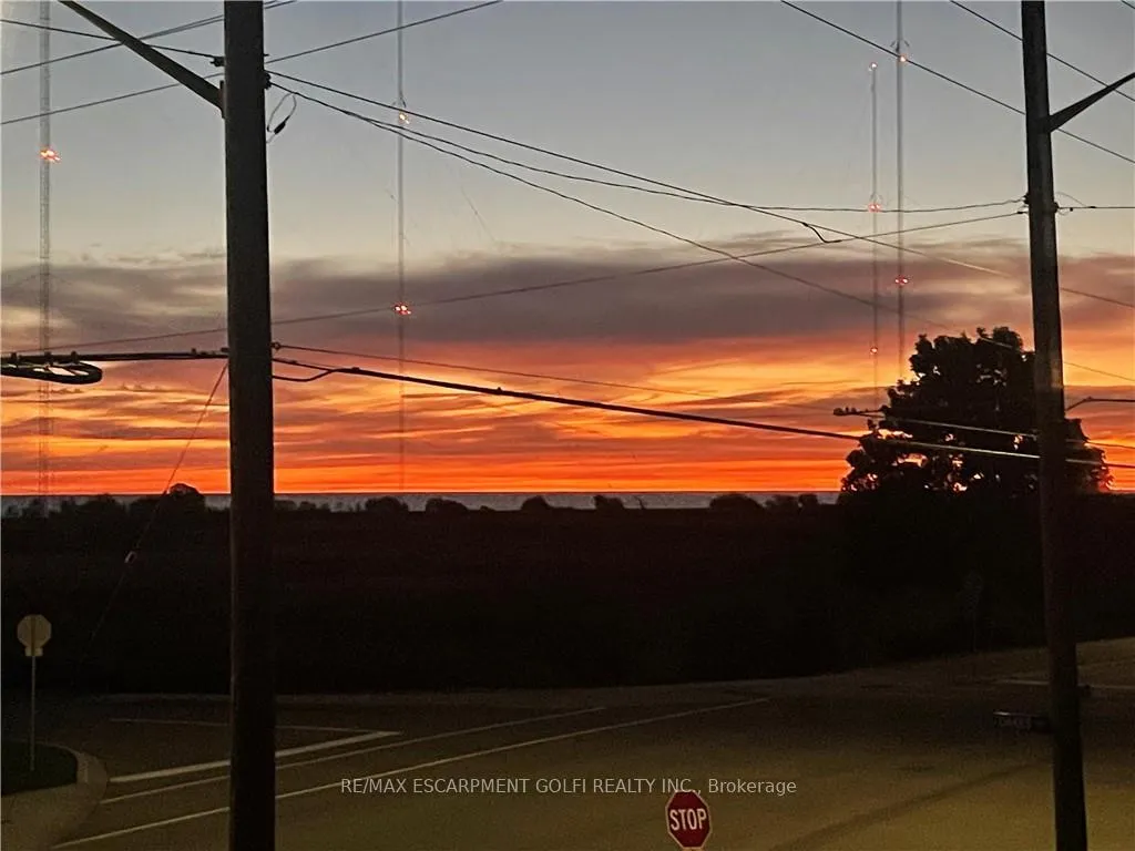 Photo 129 of 70 Dunrobin Lane, Grimsby, Grimsby Beach — HOMEH